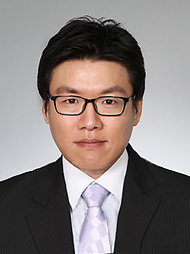 홍종선